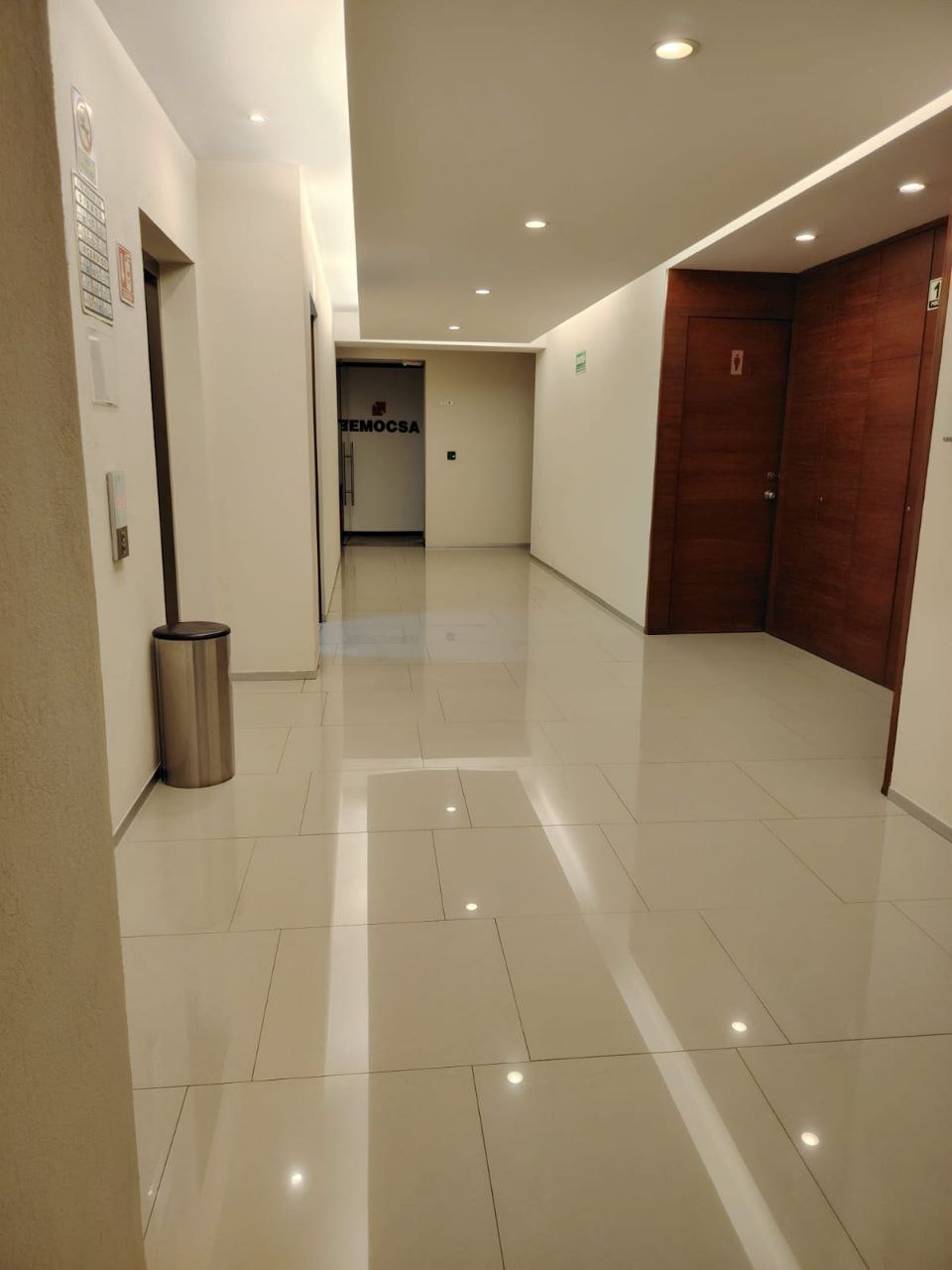 oficina despacho diaz