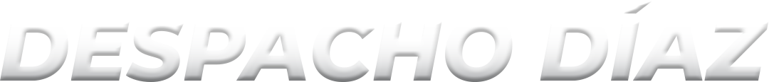 Tipografia de Despacho Diaz