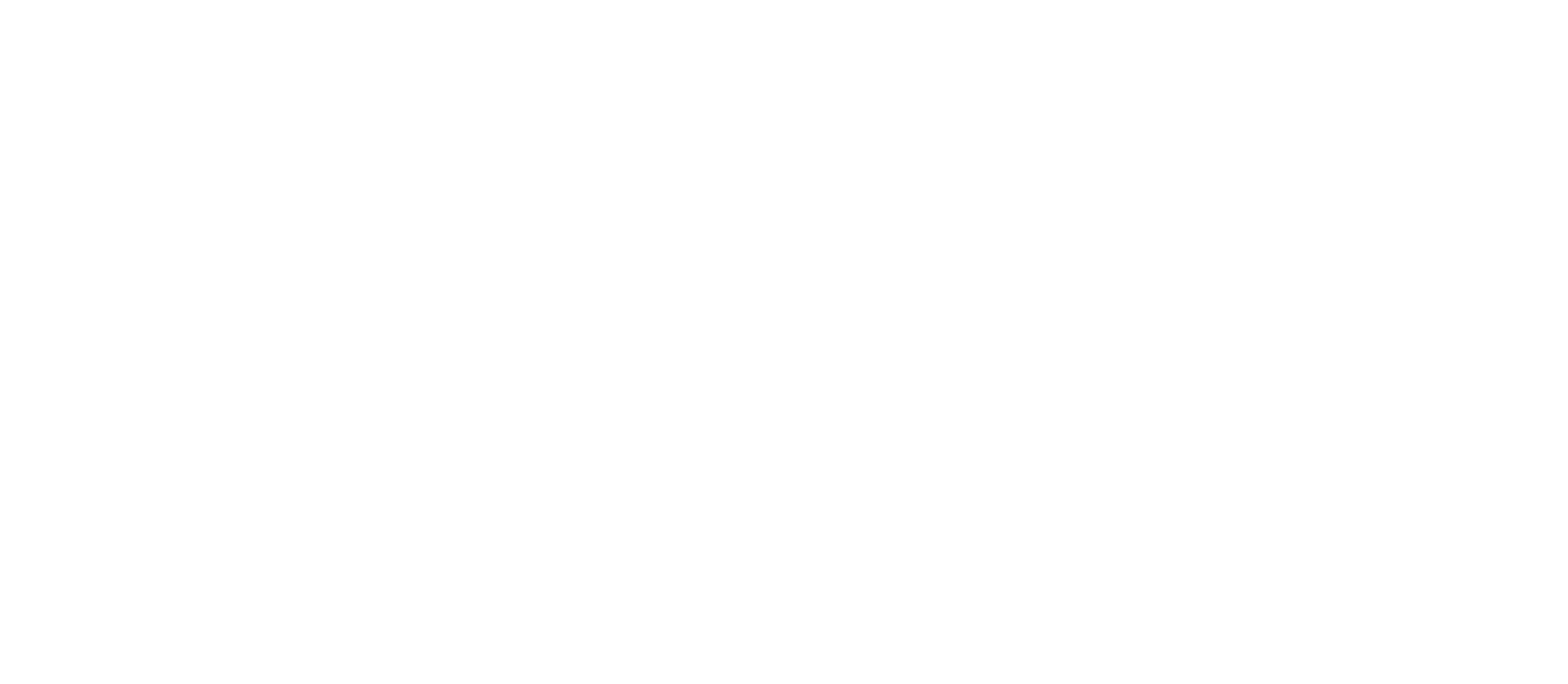 Estrellas